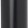 BRABANTIA WASBOX 35L MATT BLACK 120008