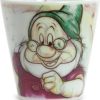 DISNEY - GOBELET ESPRESSO PROF