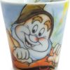 DISNEY - GOBELET ESPRESSO JOYEUX
