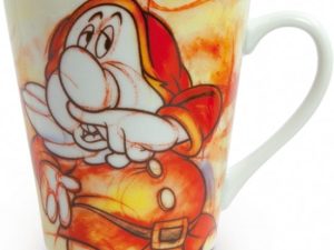 DISNEY - TAS ATCHOUM 11.5X10 DISNEY - TAS ATCHOUM 11.5X10