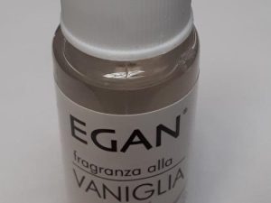 DISNEY - VANILLA FRAGRANCE 4PCS DISNEY DISNEY - VANILLA FRAGRANCE 4PCS DISNEY