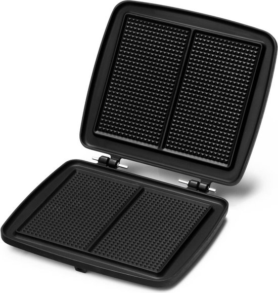 FRIFRI - BOTERWAFELPLAAT - 16x28