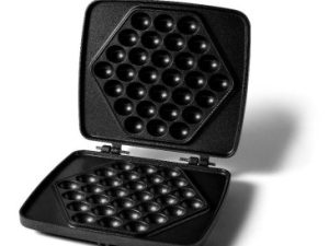 FRIFRI - Bubble Waffle bakplaat FM0029 FRIFRI - Bubble Waffle bakplaat FM0029