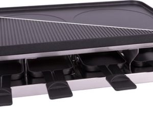 FRIFRI - Raclette FRIFRI - Raclette