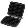 Frifri bakplaat m0023 - wafel