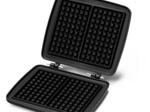 Frifri bakplaat m0023 - wafel Frifri bakplaat m0023 - wafel