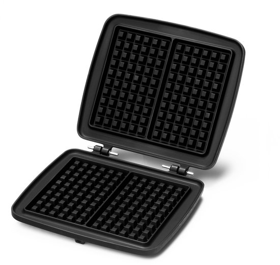 Frifri bakplaat m0023 - wafel