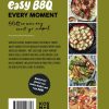 Grill Guru Easy BBQ, Every Moment (NL)