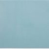 KELA 10912 Placemat Tafelset ADOS BLEU