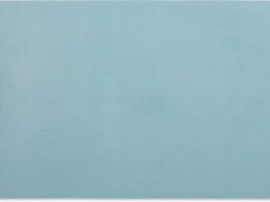 KELA 10912 Placemat Tafelset ADOS BLEU