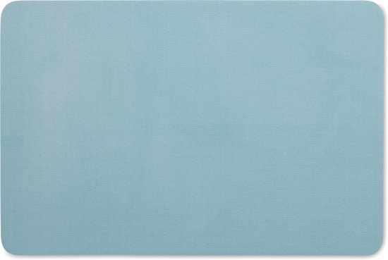 KELA 10912 Placemat Tafelset ADOS BLEU