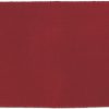 KELA 10915 Placemat Tafelset ADOS ROUGE