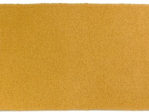 Kela 10916 Placemat Tafelset ADOS JAUNE GEEL Kela 10916 Placemat Tafelset ADOS JAUNE GEEL