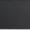 KELA 10918 Placemat Tafelset ADOS NOIR
