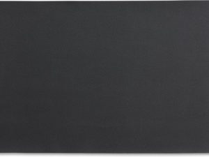 KELA 10918 Placemat Tafelset ADOS NOIR KELA 10918 Placemat Tafelset ADOS NOIR