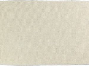 KELA 10920 Placemat Tafelset ADOS CREME KELA 10920 Placemat Tafelset ADOS CREME