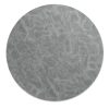 KELA 15620 Placemat Tafelset BLACKBERRY