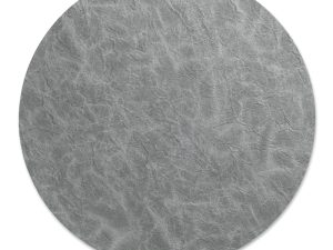 KELA 15620 Placemat Tafelset BLACKBERRY KELA 15620 Placemat Tafelset BLACKBERRY