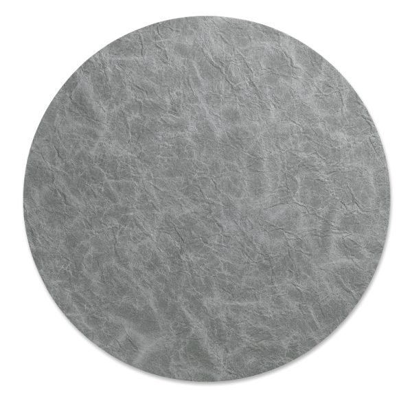 KELA 15620 Placemat Tafelset BLACKBERRY