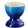 LE CREUSET - EIERDOPJE RD SW Azure