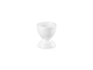 LE CREUSET - Eierdopje Wit LE CREUSET - Eierdopje Wit