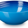 LE CREUSET - ONTBIJTKOM - 16cm Azure