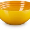 LE CREUSET - ONTBIJTKOM 16cm Nectar