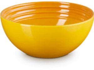 LE CREUSET - ONTBIJTKOM 16cm Nectar LE CREUSET - ONTBIJTKOM 16cm Nectar