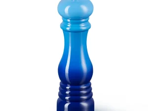 LE CREUSET - Pepermolen Azur 21 cm LE CREUSET - Pepermolen Azur 21 cm