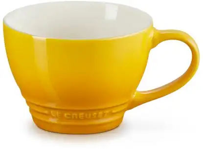 LE CREUSET - Theemok Large in Aardewerk