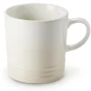 LE CREUSET - THEEMOKKENSET VAN 2 WIT