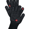 MEATER - HITTEBESTENDIGE HANDSCHOENEN