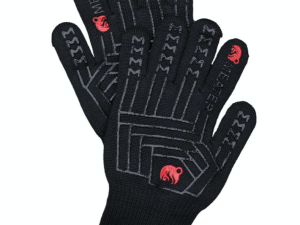 MEATER - HITTEBESTENDIGE HANDSCHOENEN