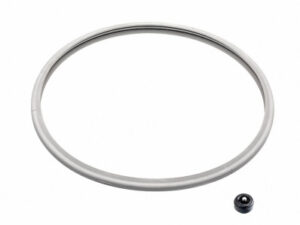 MIELE - Deurdichting Stoomoven 260mm