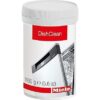 MIELE - Dish clean onderhoud vaatwas - 160 gram