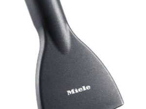 MIELE - Matraszuigmond - SMD 10