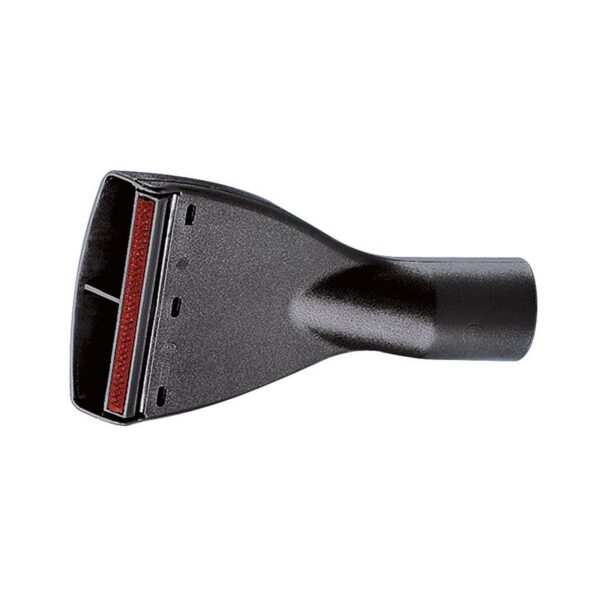 MIELE - Matraszuigmond - SMD 10