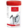 MIELE - Ontkalker (Vaat)wasmachine - 250gr