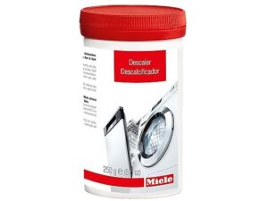 MIELE - Ontkalker (Vaat)wasmachine - 250gr
