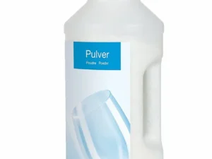 MIELE - POWDER CONCENTRATE 1,4 KG