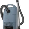 MIELE - Stofzuiger met zak - GUARD M1 - Nordic Blue