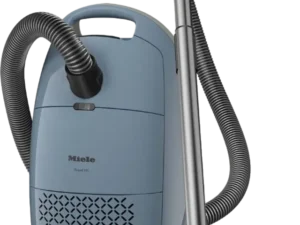 MIELE - Stofzuiger met zak - GUARD M1 - Nordic Blue