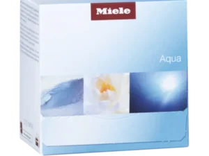 MIELE - Geurflacon Aqua