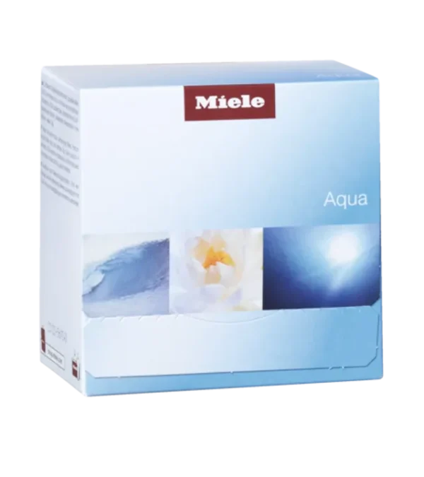 MIELE - Geurflacon Aqua