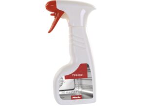 MIELE - Ovenreiniger 250ml