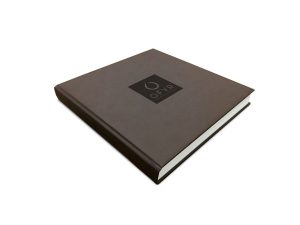 OFYR - Cookbook No.1 NL-FR