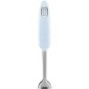 SMEG - handblender pastelblauw HBF11PBEU