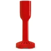 SMEG HANDBLENDER HBF02RDEU ROOD
