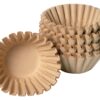 BARTSCHER Koffiefilters papier 1000 stuks