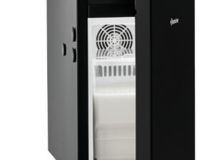 BARTSCHER Melkkoelkast KV9L